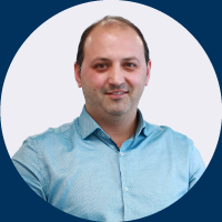 Любомир Тулев 