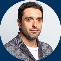 Младен Томов