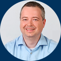 д-р Пламен Иванов