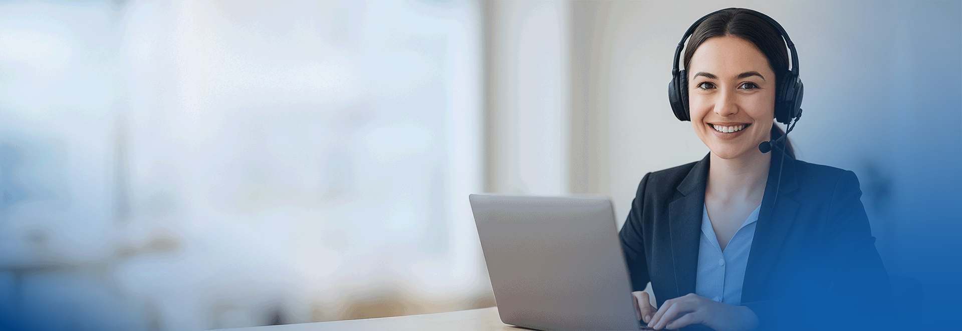 Online live training