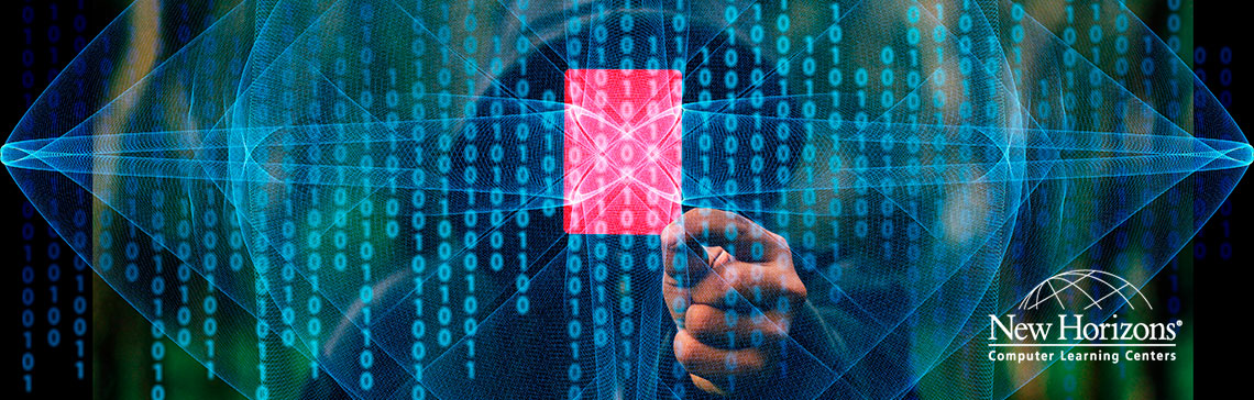 Определете нивото си при New Horizons България