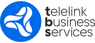 Telelink