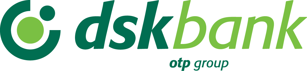 DSK Bank