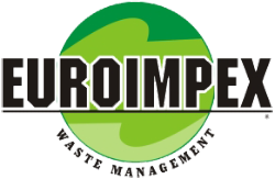 Euroimpex