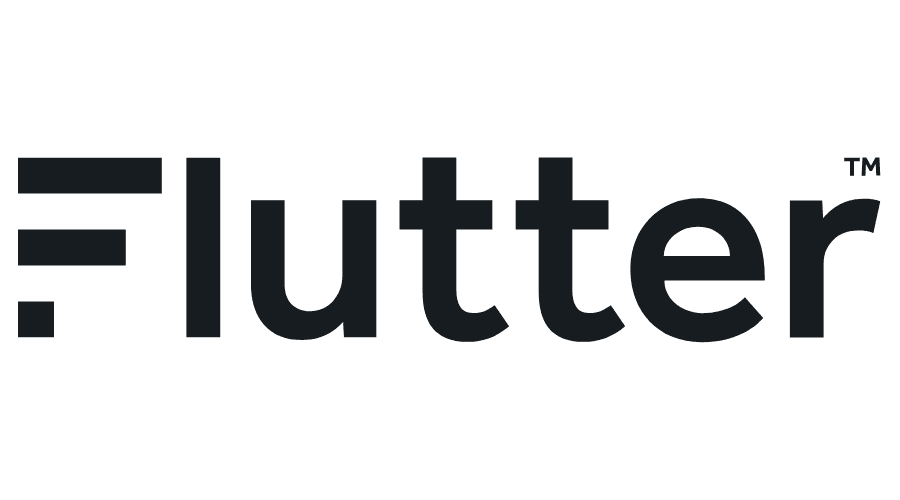 Flutter